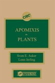 Apomixis in Plants (eBook, ePUB)