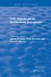 Handbook of Nucleobase Complexes... - Bild 1