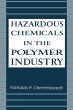 Hazardous Chemicals in the Polymer... - Bild 1