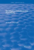 Soil Physical Conditions and Plant Roots (eBook, PDF)