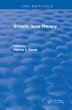 Somatic Gene Therapy (eBook, PDF) - Bild 1