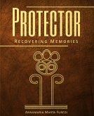 Protector (eBook, ePUB)