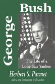 George Bush (eBook, ePUB)