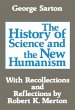 The History of Science and the New... - Bild 1