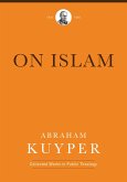 On Islam (eBook, ePUB)
