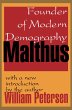Malthus (eBook, ePUB) - Bild 1