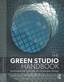 The Green Studio Handbook (eBook, PDF)