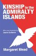 Kinship in the Admiralty Islands... - Bild 1