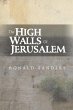 The High Walls of Jerusalam (eBook,... - Bild 1