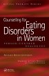 Counselling for Eating Disorders in... - Bild 1