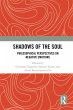 Shadows of the Soul (eBook, ePUB) - Bild 1