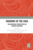 Shadows of the Soul (eBook, ePUB)