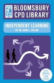Bloomsbury CPD Library: Independent Learning (eBook, PDF)