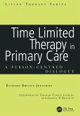 Time Limited Therapy in Primary Care (eBook, PDF)