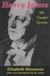Henry James (eBook, PDF) - Bild 1