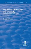 Pop Music (eBook, ePUB)