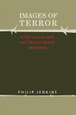 Images of Terror (eBook, ePUB)