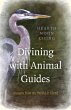 Divining with Animal Guides (eBook,... - Bild 1