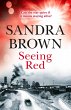 Seeing Red (eBook, ePUB) - Bild 1