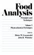 Food Analysis (eBook, ePUB) - Bild 1