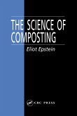 The Science of Composting (eBook, PDF)