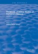 CRC Handbook of Animal Models of... - Bild 1