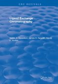 Ligand Exchange Chromatography (eBook, PDF)