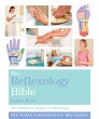 The Reflexology Bible (eBook, ePUB) - Bild 1