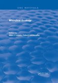Microbial Ecology (eBook, PDF) Microbial Ecology (eBook, PDF)