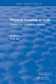 Physical Cleaning of Coal (eBook, PDF)
