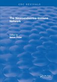 The Neuroendocrine Immune Network (eBook, PDF)