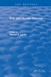 Iron and Human Disease (eBook, PDF) - Bild 1