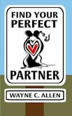 Find Your Perfect Partner (eBook, ePUB)
