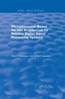 Microprocessor-Based Parallel... - Bild 1
