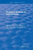 Graphical Methods for Data Analysis (eBook, PDF)