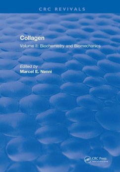 Cover Collagen (eBook, PDF)