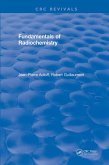 Fundamentals of Radiochemistry (eBook, PDF)