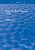 Eukaryotic Gene Regulation (eBook, PDF) Eukaryotic Gene Regulation (eBook, PDF)