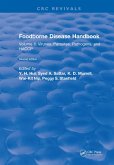 Foodborne Disease Handbook (eBook, PDF)