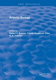 Artemia Biology (eBook, PDF)