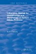 Laboratory Manual for Classification... - Bild 1