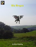 The Dragon (eBook, ePUB)