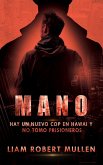 Mano (eBook, ePUB)