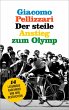 Der steile Anstieg zum Olymp (eBook,... - Bild 1