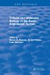 Cellular and Molecular Biology of the... - Bild 1