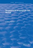 Developments in Lymphoid Cell Biology (eBook, PDF)