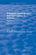 Individual-Based Models and Approaches... - Bild 1