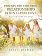 Parents and Children: Relationships... - Bild 1