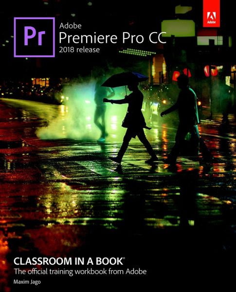 Adobe Illustrator CC Classroom in a Book Free