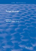 Fungal Virology (eBook, PDF)
